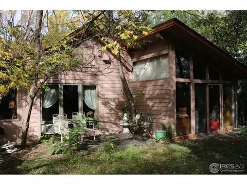 528 Pearl St, Boulder, CO 80302 photo 5