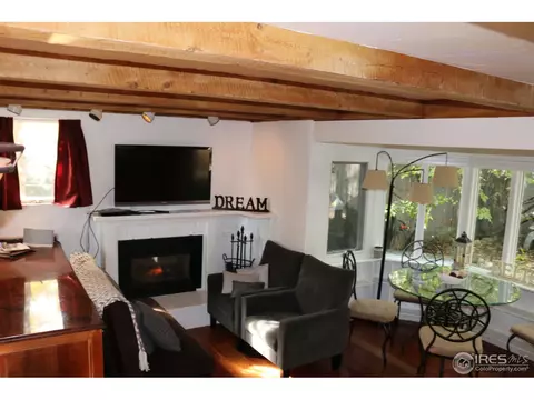 528 Pearl St, Boulder, CO 80302 photo 7
