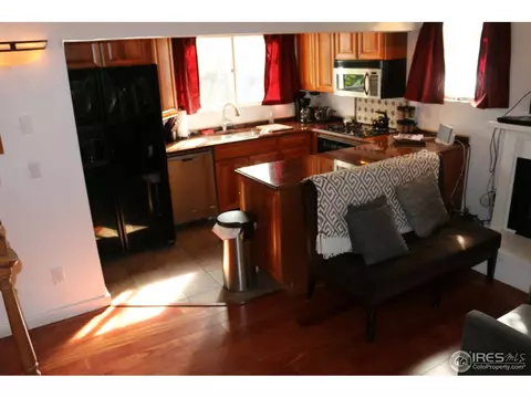 528 Pearl St, Boulder, CO 80302 photo 14