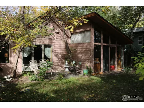 528 Pearl St, Boulder, CO 80302 photo 16