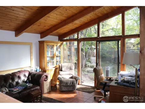 528 Pearl St, Boulder, CO 80302 photo 4