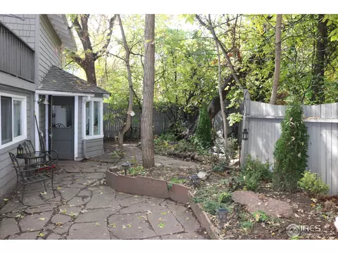 528 Pearl St, Boulder, CO 80302 photo 11
