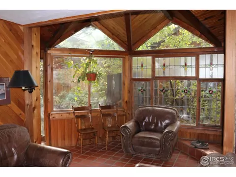 528 Pearl St, Boulder, CO 80302 photo 3