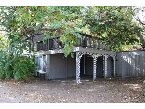 528 Pearl St, Boulder, CO 80302 photo 12
