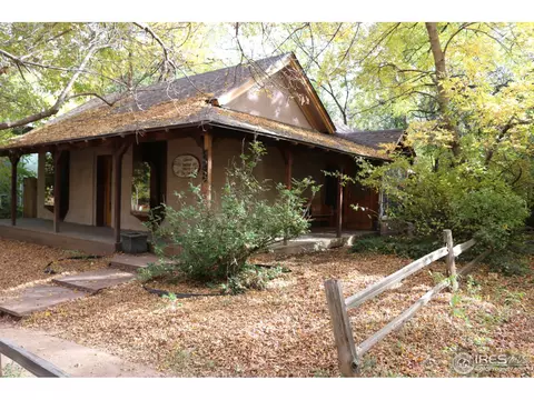 528 Pearl St, Boulder, CO 80302 photo 2