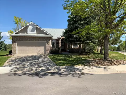 2 Mackenzie Ct, Highlands Ranch, CO 80130