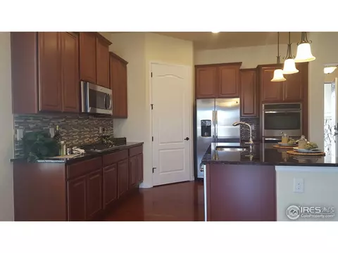 2052 Vineyard Dr, Windsor, CO 80550 photo 5