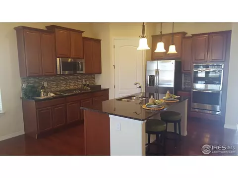 2052 Vineyard Dr, Windsor, CO 80550 photo 6