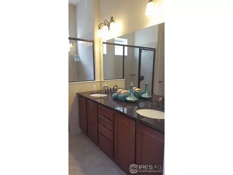 2052 Vineyard Dr, Windsor, CO 80550 photo 9