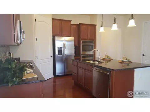 2052 Vineyard Dr, Windsor, CO 80550 photo 4