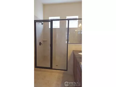 2052 Vineyard Dr, Windsor, CO 80550 photo 10