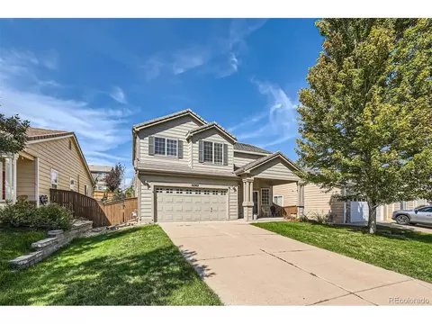 10562 Tracewood Cir, Highlands Ranch, CO 80130