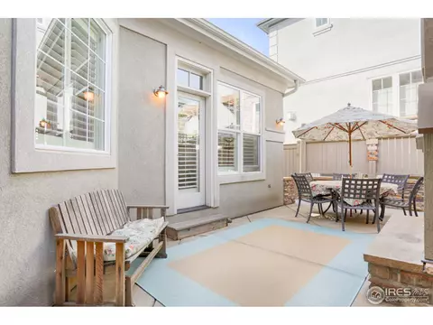 445 Dakota Blvd, Boulder, CO 80304 photo 12