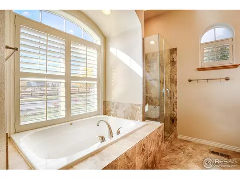 445 Dakota Blvd, Boulder, CO 80304 photo 13