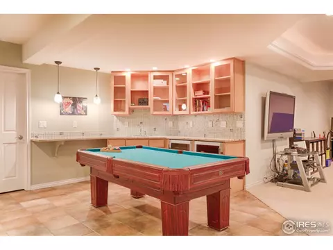445 Dakota Blvd, Boulder, CO 80304 photo 18