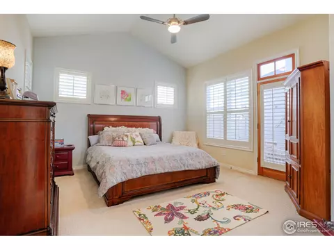 445 Dakota Blvd, Boulder, CO 80304 photo 10