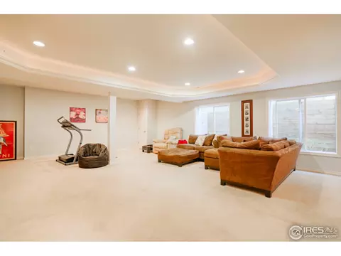 445 Dakota Blvd, Boulder, CO 80304 photo 19
