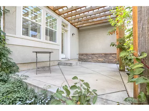 445 Dakota Blvd, Boulder, CO 80304 photo 21