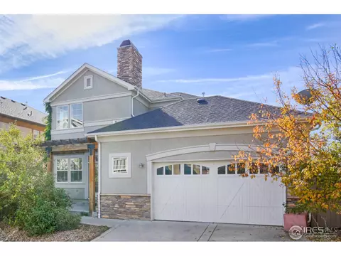445 Dakota Blvd, Boulder, CO 80304 photo 3