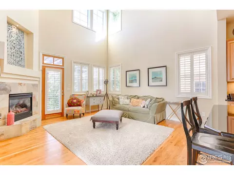 445 Dakota Blvd, Boulder, CO 80304 photo 8