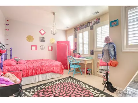 445 Dakota Blvd, Boulder, CO 80304 photo 15
