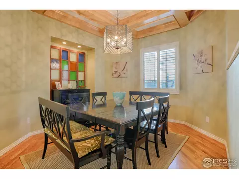 445 Dakota Blvd, Boulder, CO 80304 photo 9