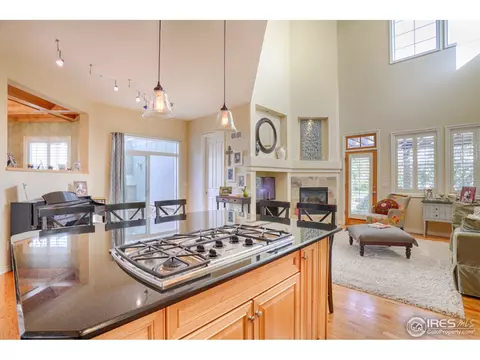 445 Dakota Blvd, Boulder, CO 80304 photo 5