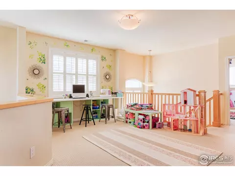 445 Dakota Blvd, Boulder, CO 80304 photo 17