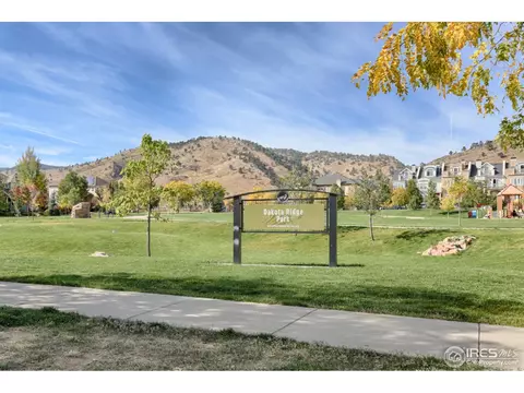 445 Dakota Blvd, Boulder, CO 80304 photo 24