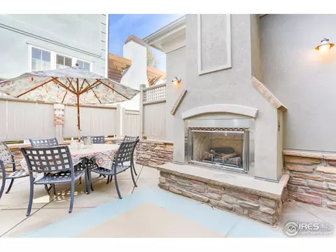445 Dakota Blvd, Boulder, CO 80304 photo 11