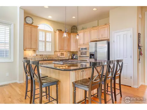 445 Dakota Blvd, Boulder, CO 80304 photo 6