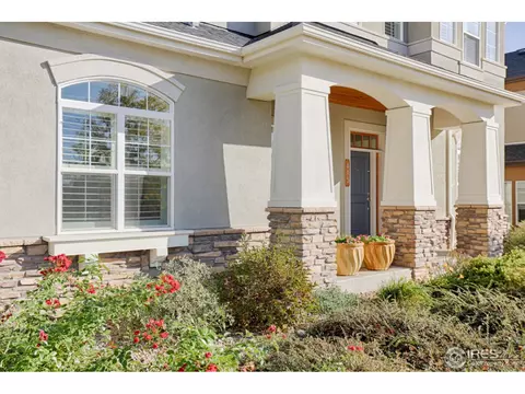 445 Dakota Blvd, Boulder, CO 80304 photo 2