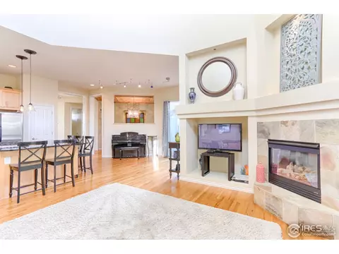 445 Dakota Blvd, Boulder, CO 80304 photo 7