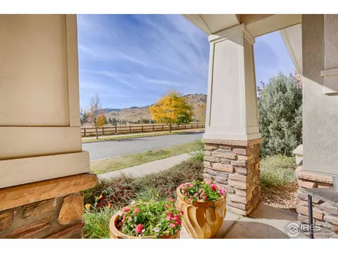 445 Dakota Blvd, Boulder, CO 80304 photo 4