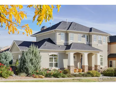 445 Dakota Blvd, Boulder, CO 80304 photo 1