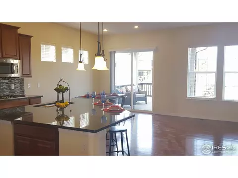 2012 Vineyard Dr, Windsor, CO 80550 photo 8