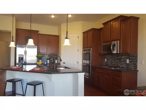 2012 Vineyard Dr, Windsor, CO 80550 photo 6