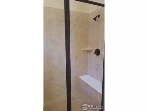 2012 Vineyard Dr, Windsor, CO 80550 photo 21