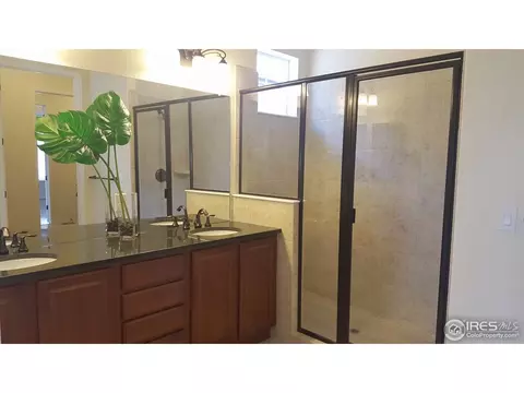 2012 Vineyard Dr, Windsor, CO 80550 photo 19