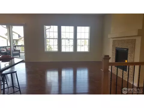 2012 Vineyard Dr, Windsor, CO 80550 photo 11