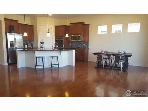 2012 Vineyard Dr, Windsor, CO 80550 photo 5