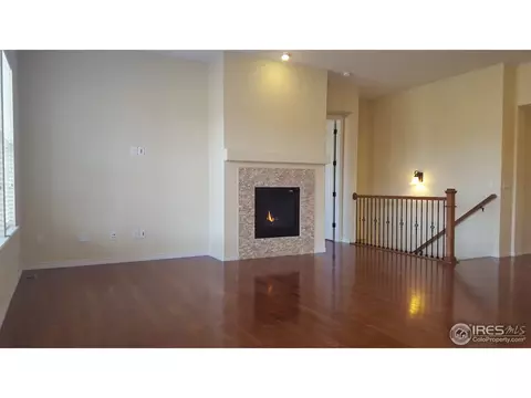 2012 Vineyard Dr, Windsor, CO 80550 photo 12