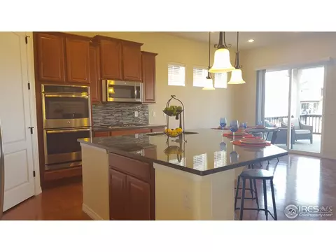 2012 Vineyard Dr, Windsor, CO 80550 photo 10