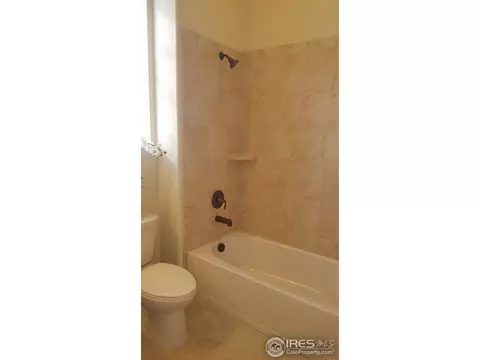 2012 Vineyard Dr, Windsor, CO 80550 photo 16