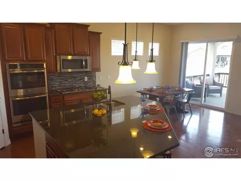 2012 Vineyard Dr, Windsor, CO 80550 photo 9