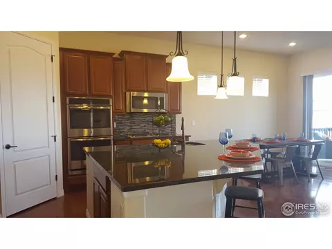 2012 Vineyard Dr, Windsor, CO 80550 photo 3
