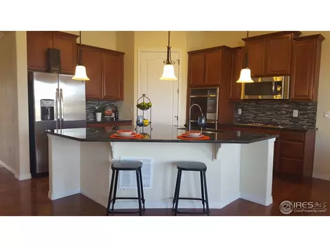 2012 Vineyard Dr, Windsor, CO 80550 photo 4