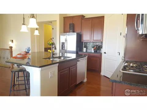 2012 Vineyard Dr, Windsor, CO 80550 photo 7