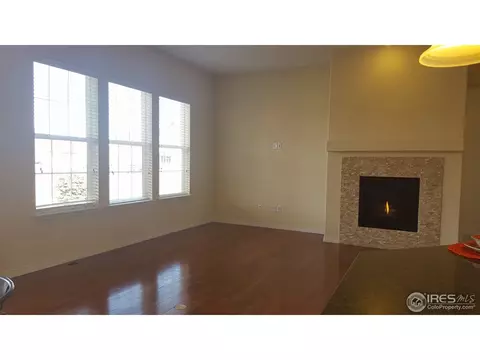 2012 Vineyard Dr, Windsor, CO 80550 photo 13