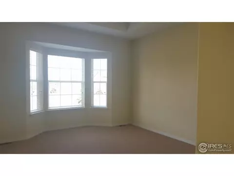 2012 Vineyard Dr, Windsor, CO 80550 photo 18